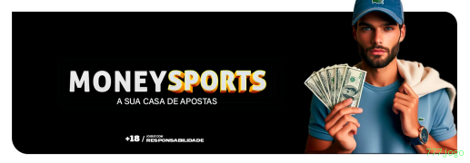 Download app 777jogo Android iOS