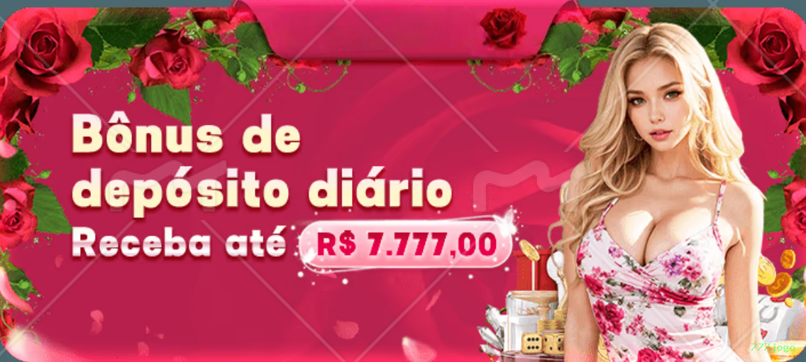 Desempenho do app 777jogo em diferentes aparelhos