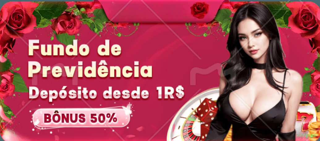 Configurações úteis dentro do app 777jogo