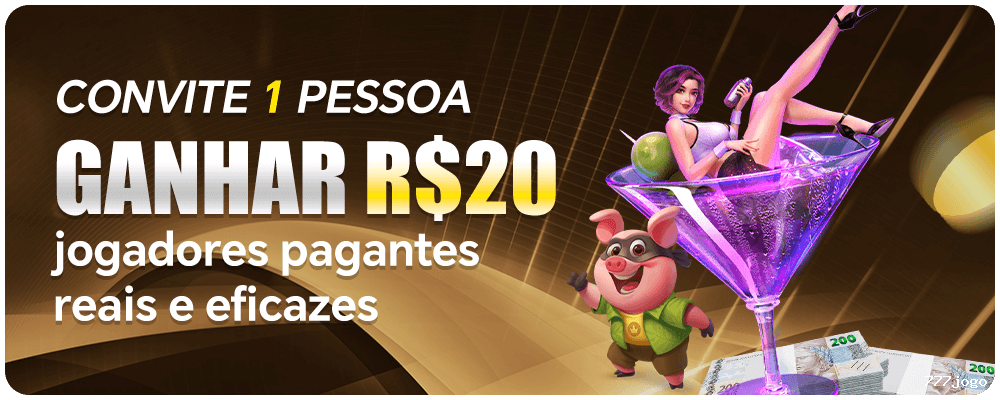 Apostas esportivas 777jogo - futebol e esportes ao vivo