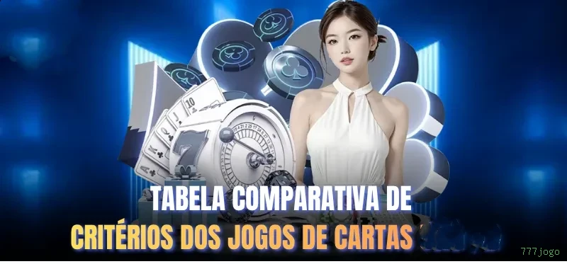App 777jogo apostas esportivas mobile