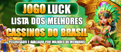 Cassino 777jogo - mesas ao vivo e jogos