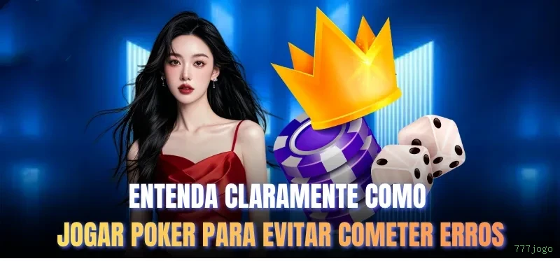Roleta e blackjack 777jogo