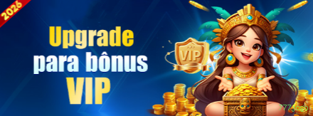 Cassino ao vivo 777jogo dealers
