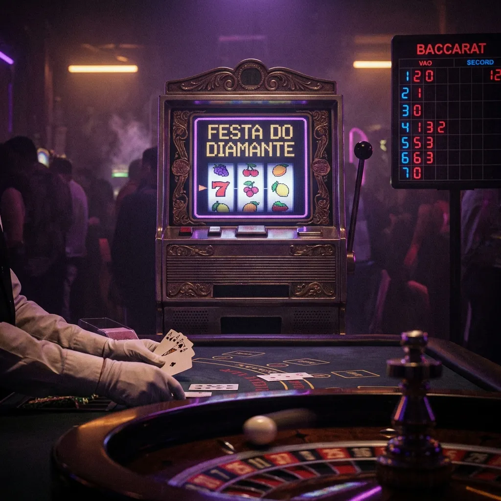Cassino 777jogo app mobile