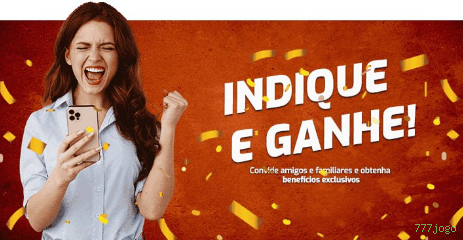 777jogo slots no app