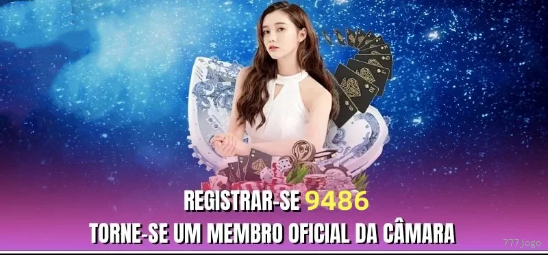 Starlight Princess - Slot game com multiplicadores na 777jogo