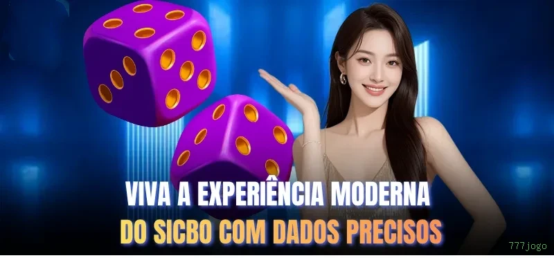 Segurança 777jogo SSL