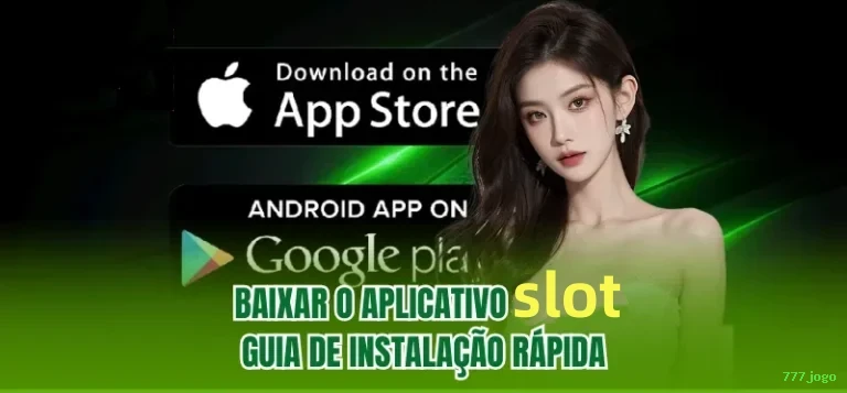 Slots 777jogo - Sweet Bonanza e caça-níqueis populares