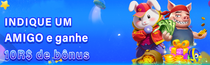 App 777jogo slots mobile