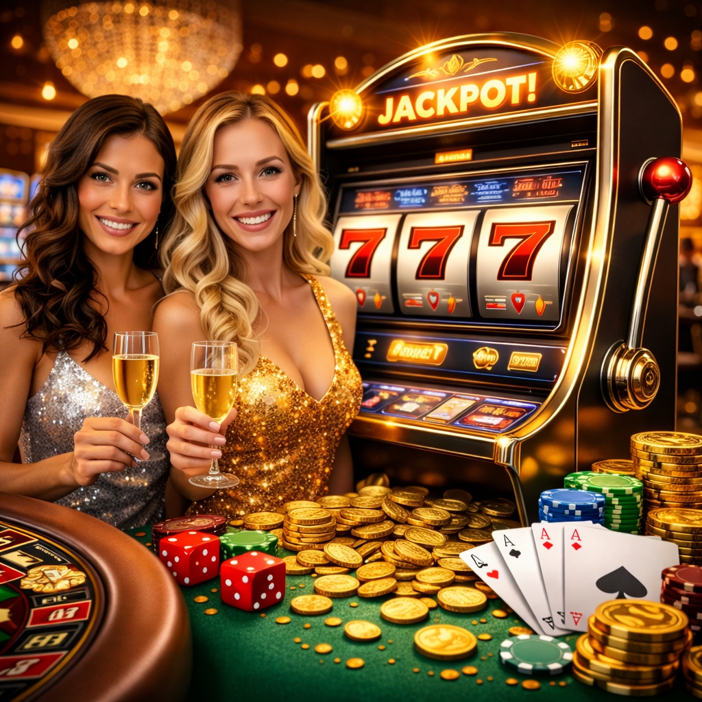 Programa VIP 777jogo - benefícios exclusivos