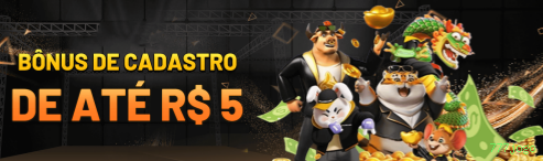 Cashback VIP 777jogo - reembolso semanal