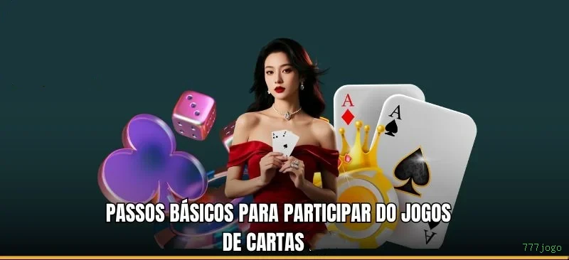 Slots com prêmios 777jogo